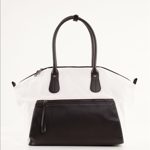 lululemon vinyasa to vino bag lululemon athletica | Bags | Lululemon Vino To Vinyasa Bag